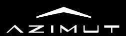 Logo Azimut Yachts