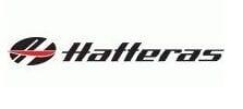 Hatteras Yachts