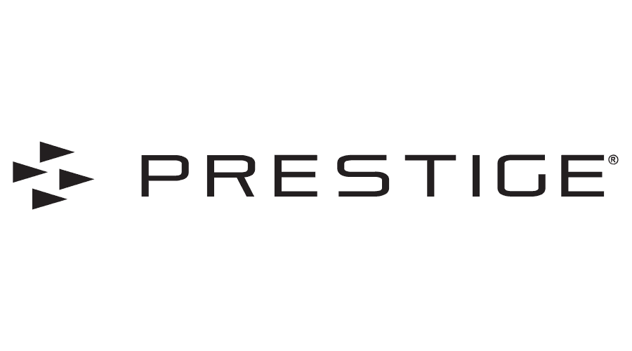 Prestige Yachts