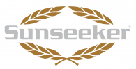 Sunseeker Yachts